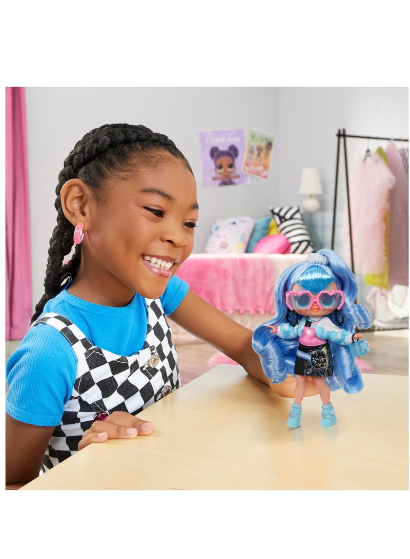 LOL Surprise Tweens Core Doll - Ellie Fly