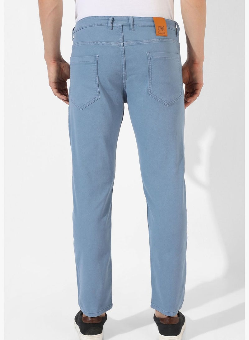 Slim Fit Jeans