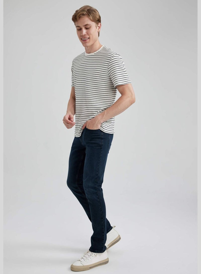 Pedro Slim Fit Jeans