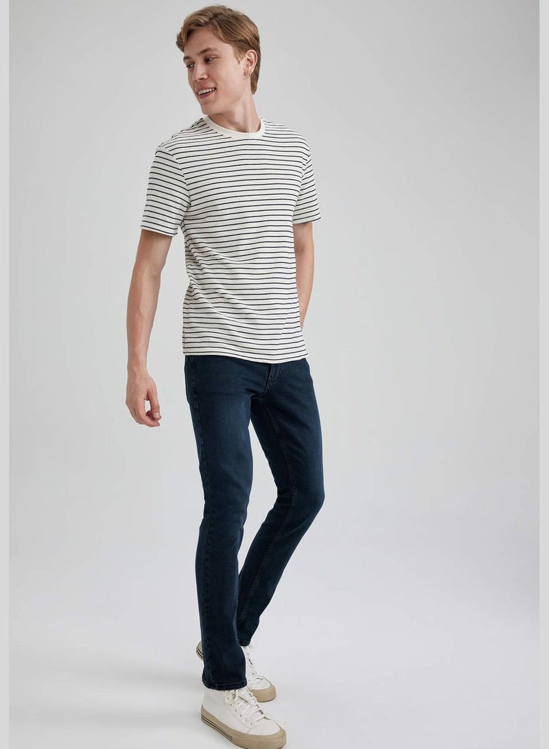 Pedro Slim Fit Jeans