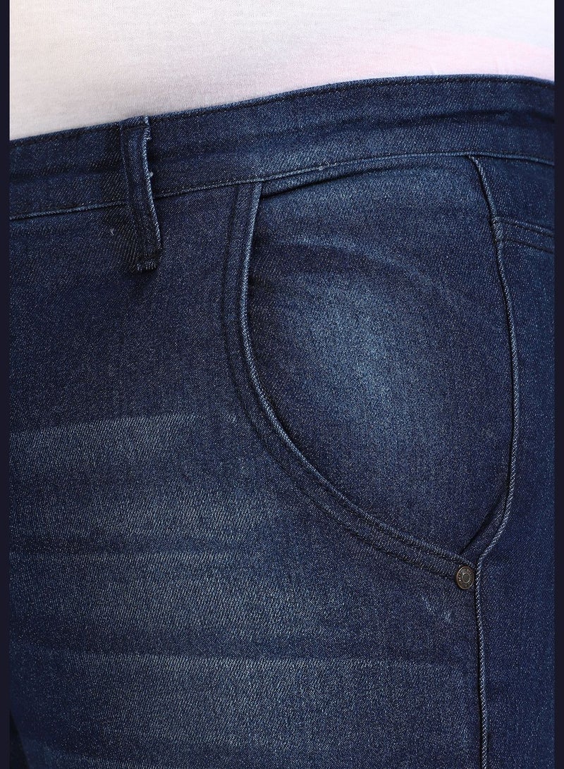 Slim Fit Jeans