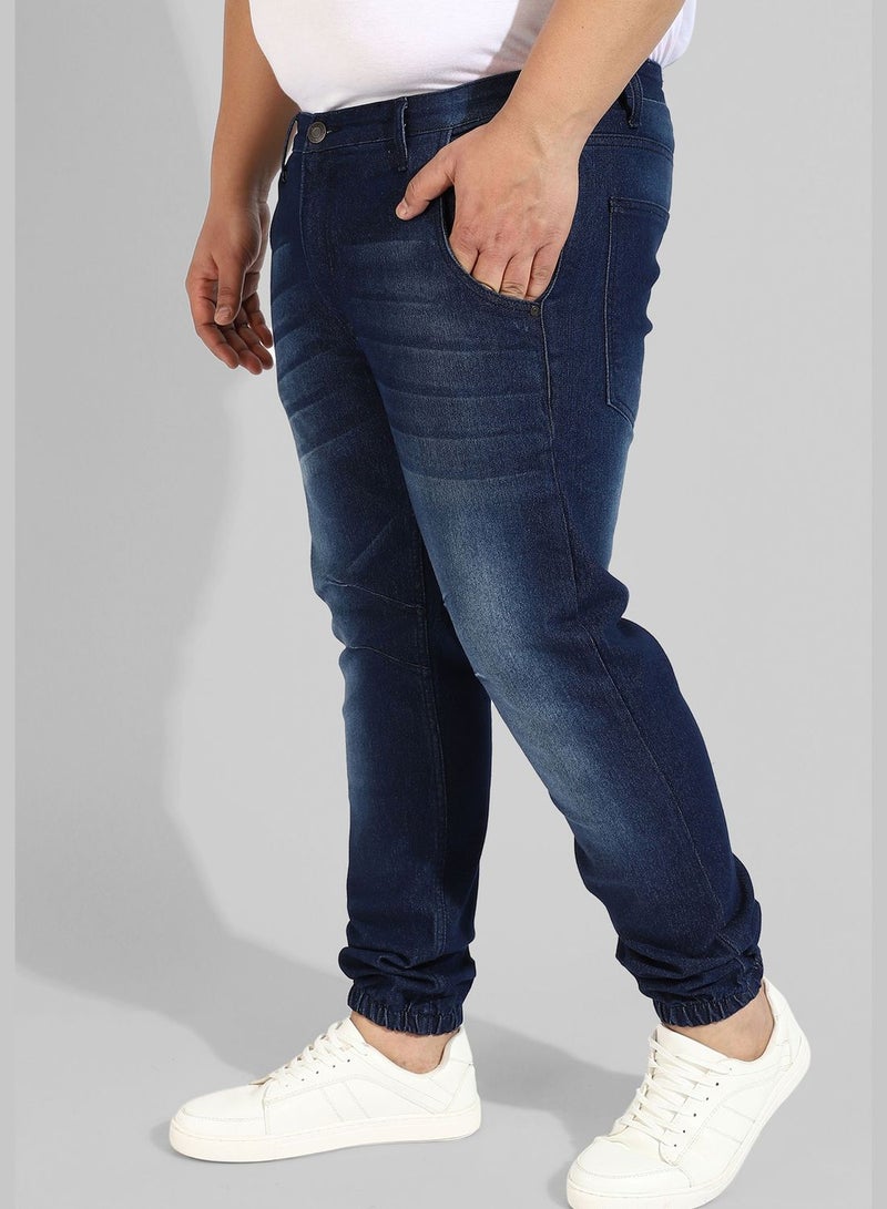Slim Fit Jeans