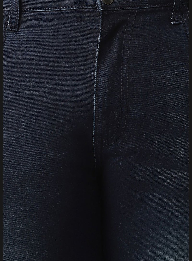 Casual Jeans