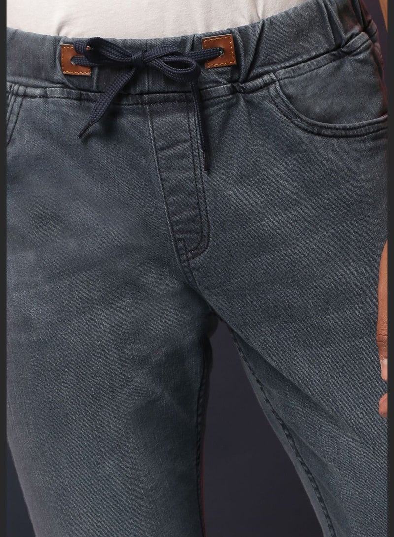 Slim Fit Jeans