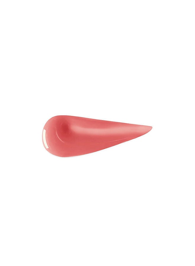 3D Hydra Lipgloss 08