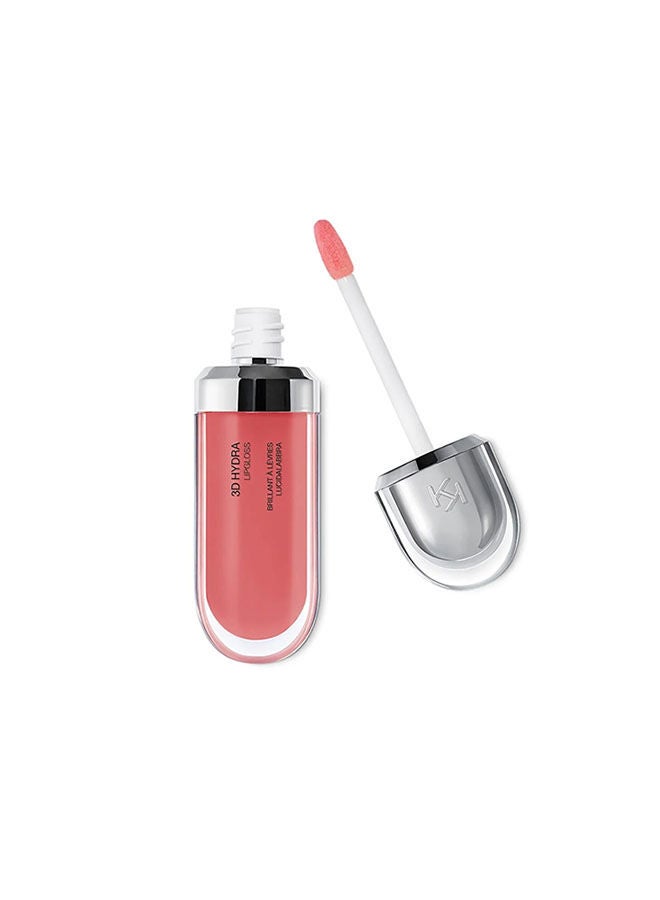 3D Hydra Lipgloss 08