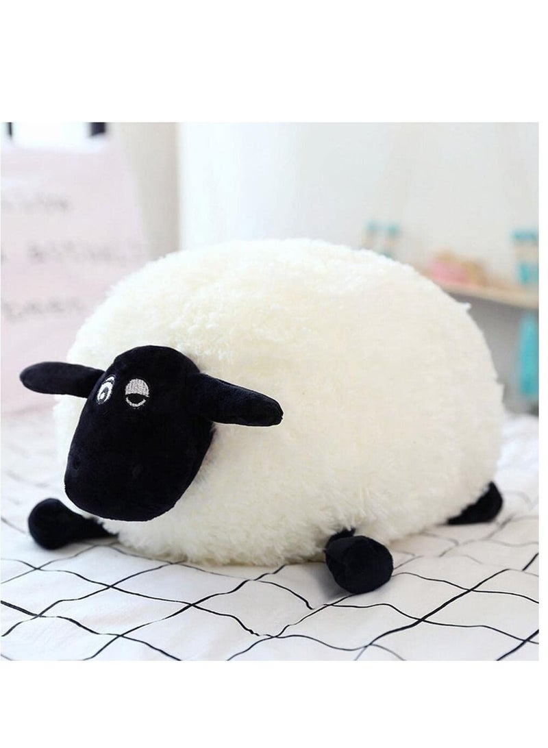 Excellence Shaun The Sheep Baby Stuffed Plush Toys for Children