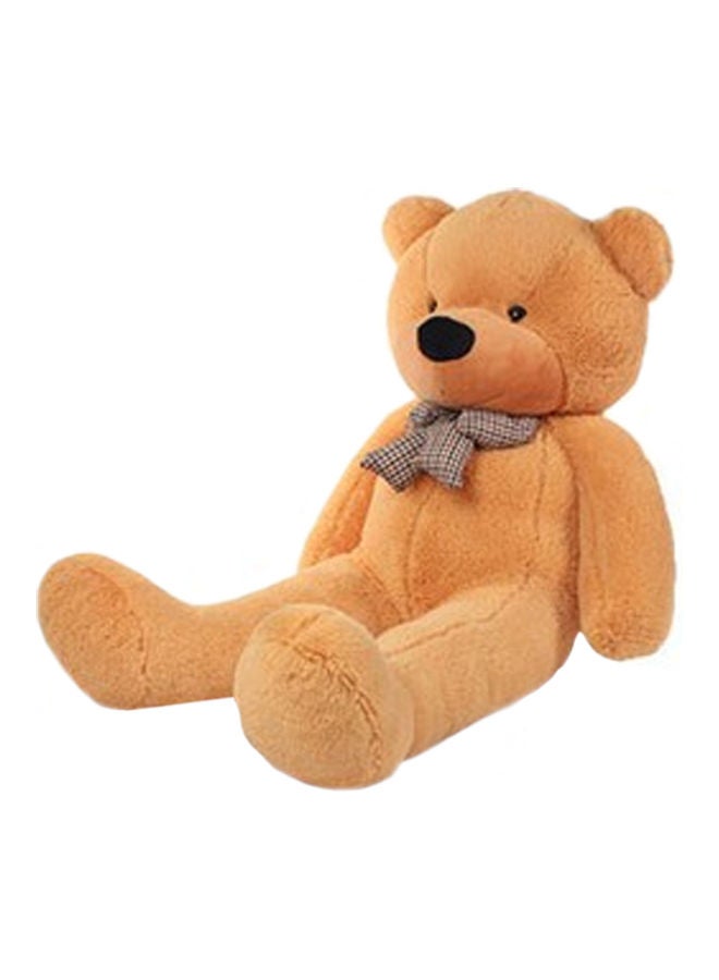 Giant Teddy Bear Stuffed Toy