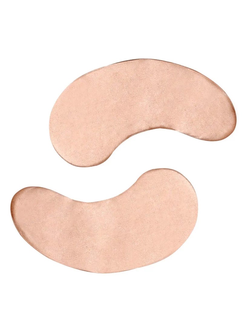 Anti-Pollution Illuminating 1 Eye Masks, 3g
