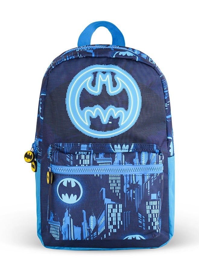 Warner Bros Batman The Batman Preschool  12