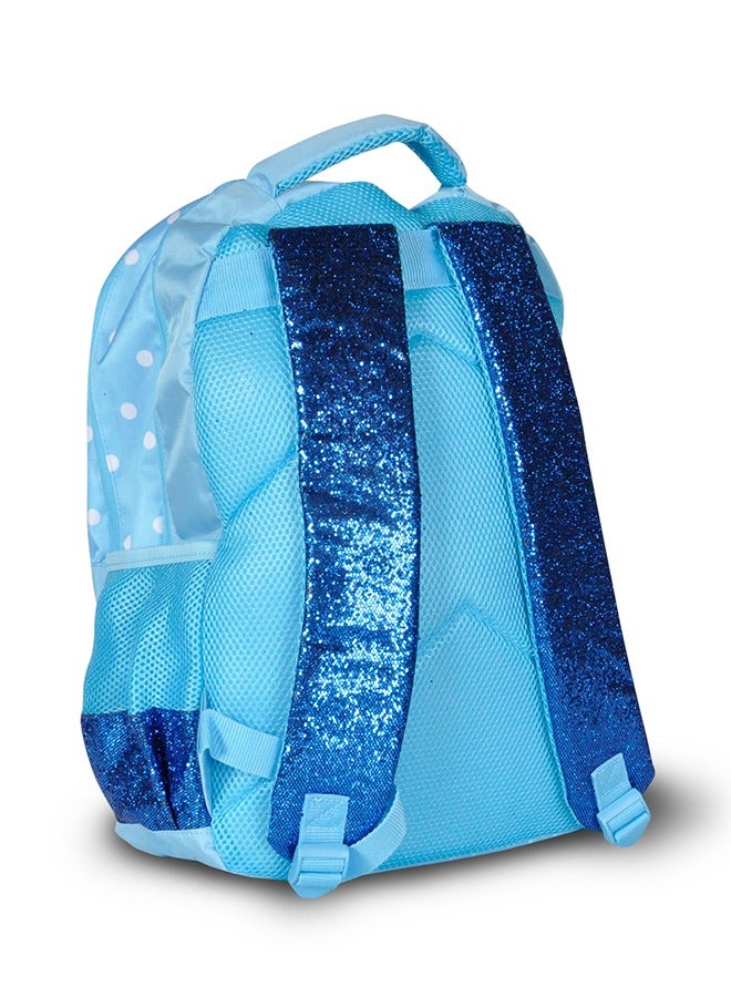 Disney Frozen You Are Magic Backpack 18 inches