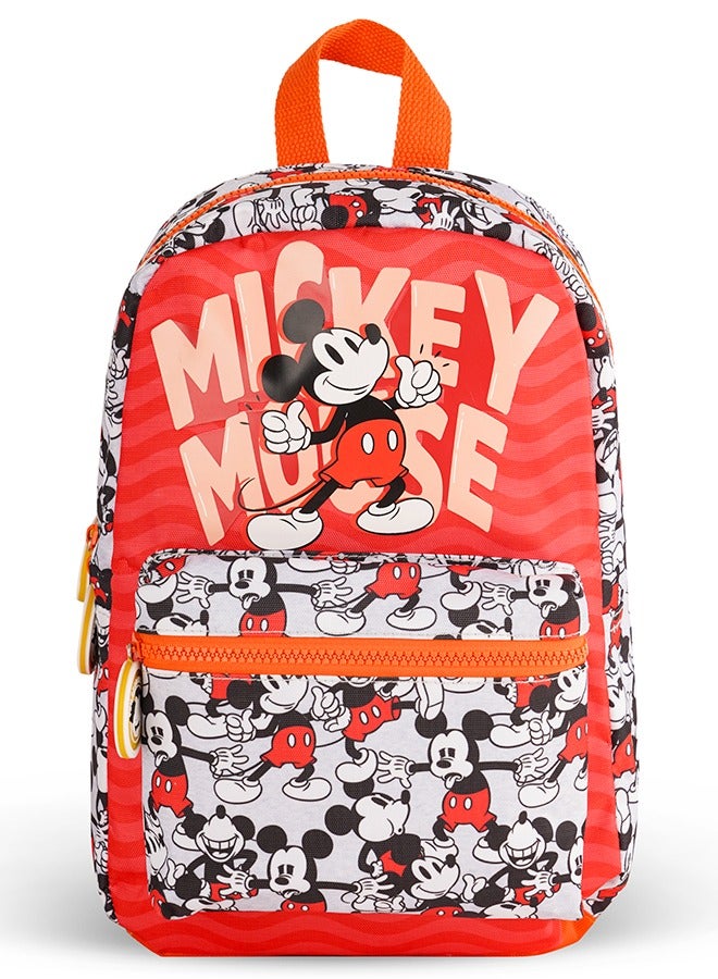 Disney Mickey Mouse Class of Mickey Preschool  12
