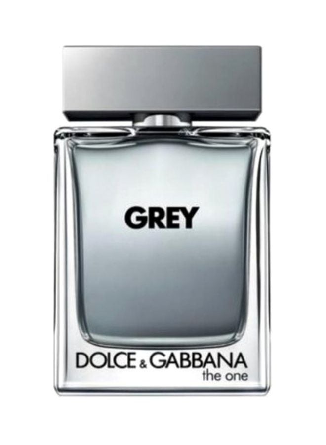 The One Grey EDT 50ml