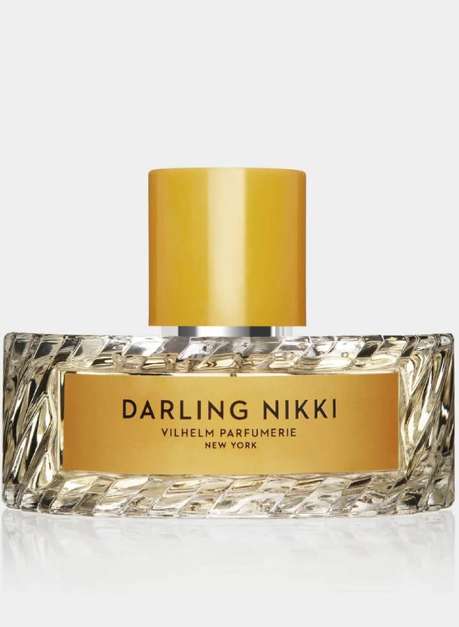 Darling Nikki EDP 100ml
