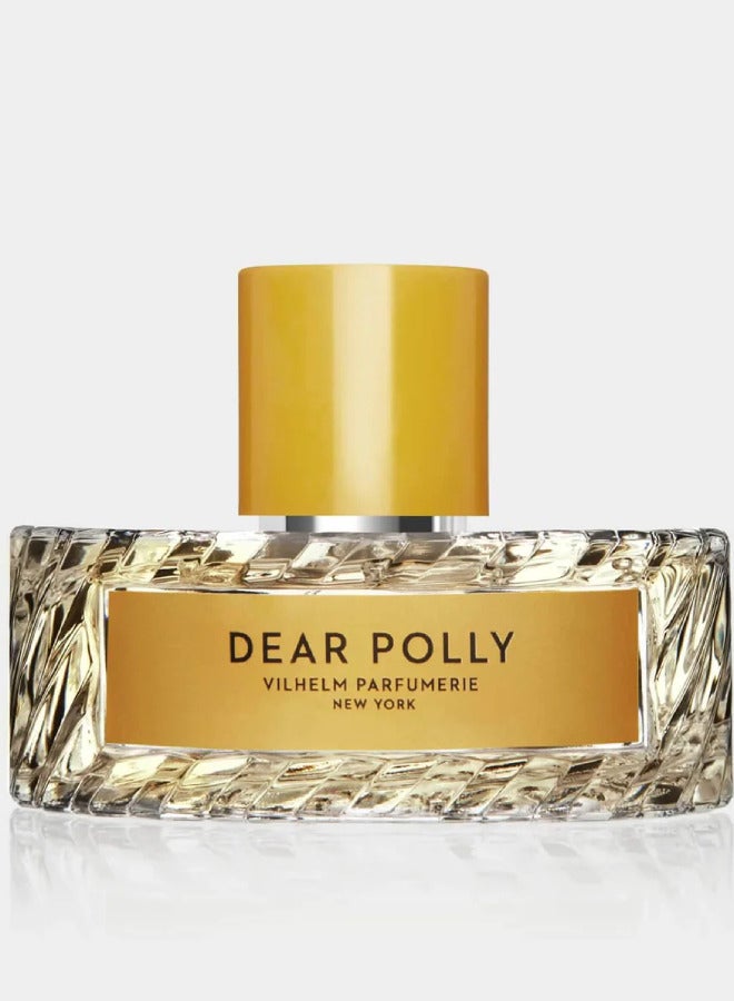 Dear Polly EDP 100ml