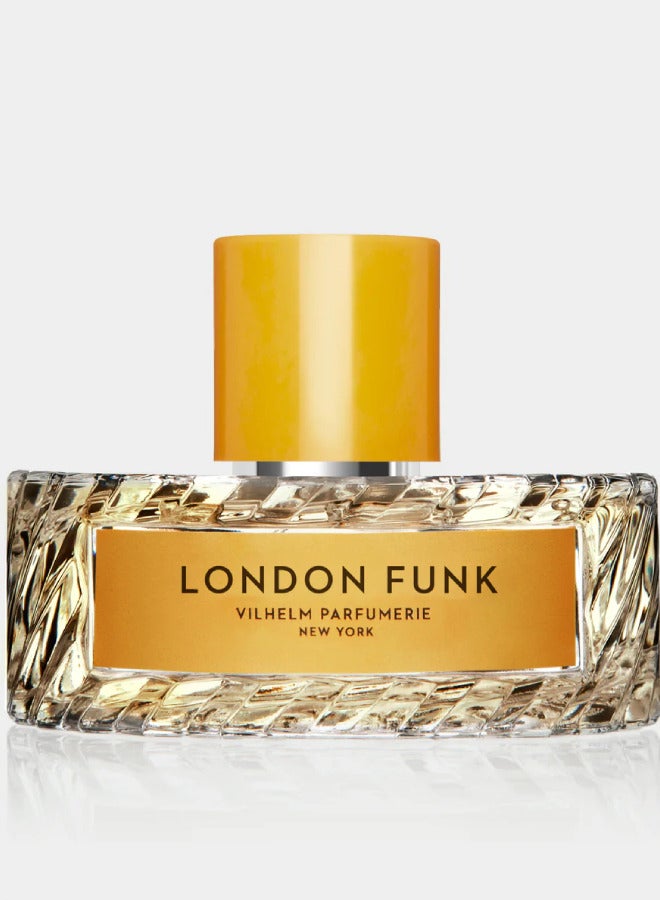 London Funk EDP 100ml