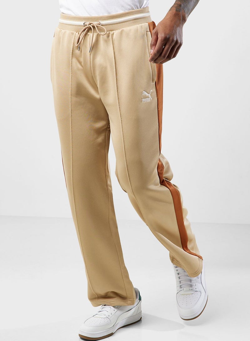 T7 For The Fanbase Track Pants