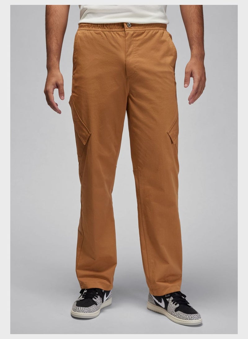 Jordan Essential Chicago Pants