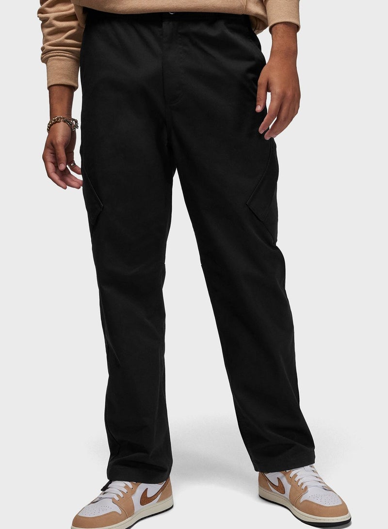 Jordan Essential Chicago Pants