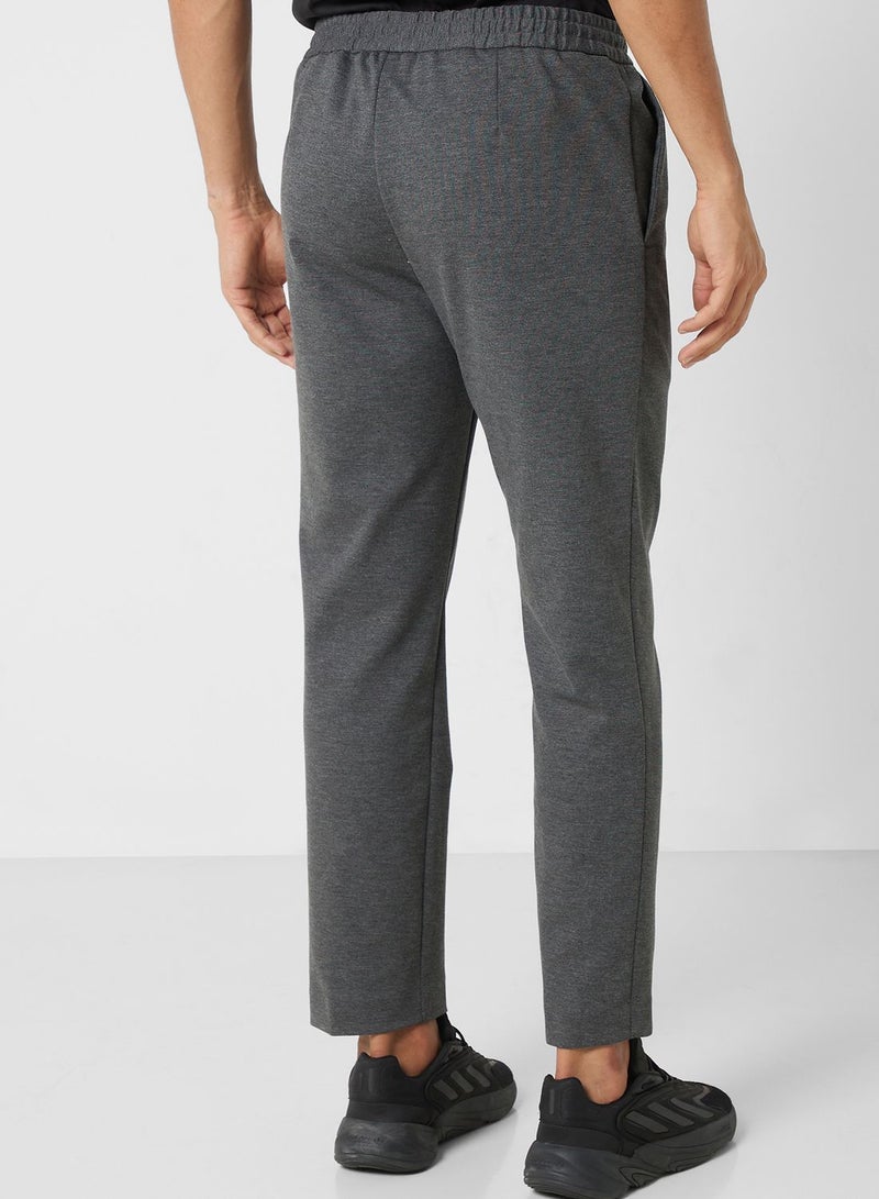 Essential Sweatpants