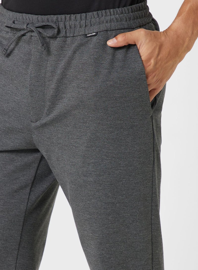 Essential Sweatpants