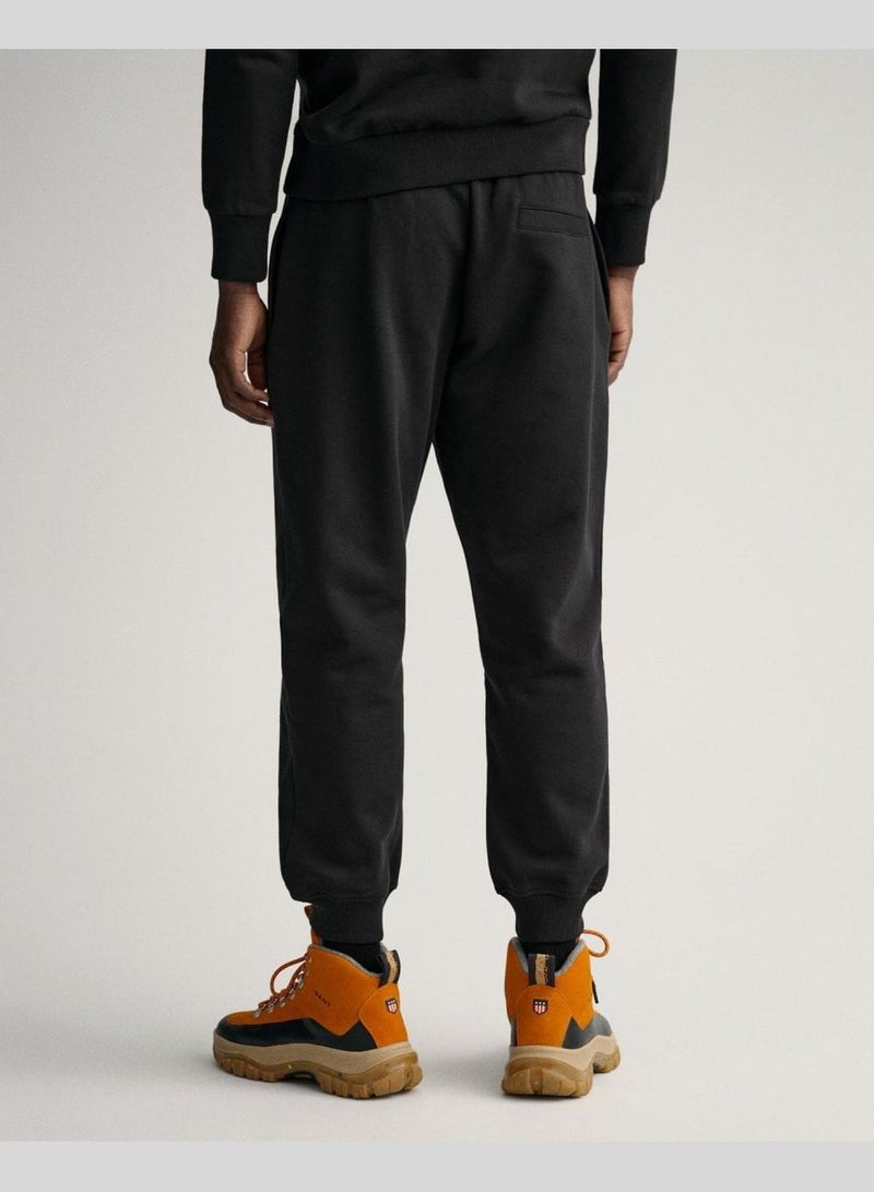 Tonal Archive Shield Sweatpants