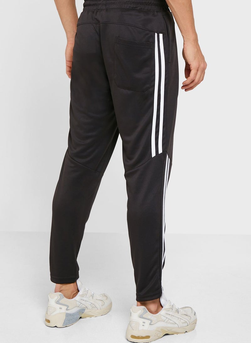 Tape Sports Joggers