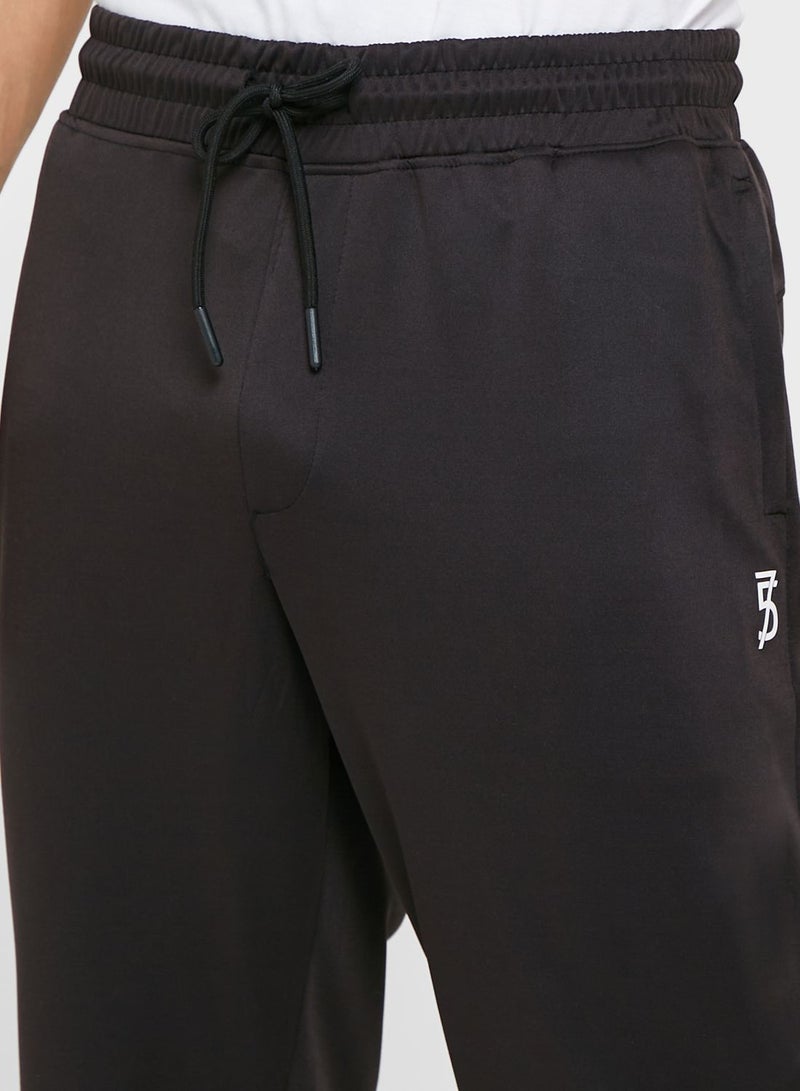 Tape Sports Joggers