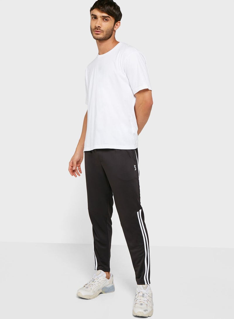 Tape Sports Joggers