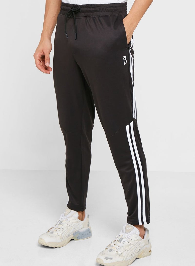 Tape Sports Joggers