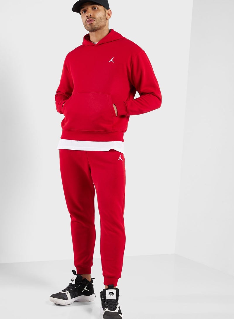 Jordan Essential Fleece Sweatpants