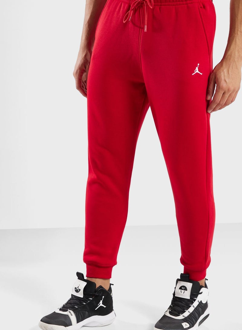 Jordan Essential Fleece Sweatpants