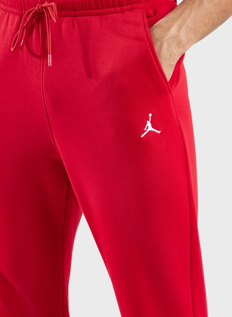 Jordan Essential Fleece Sweatpants