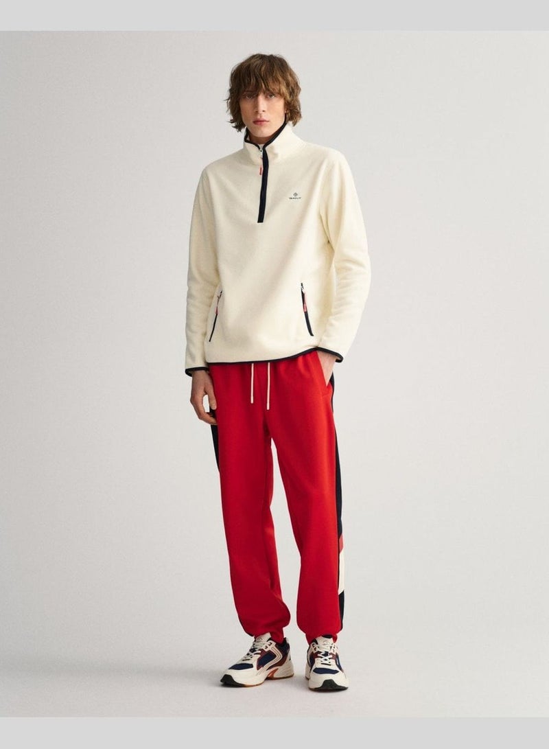 GANT Crest Shield Tracksuit Pants