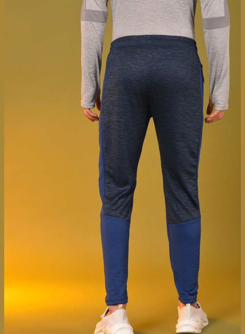 Casual Track Pants