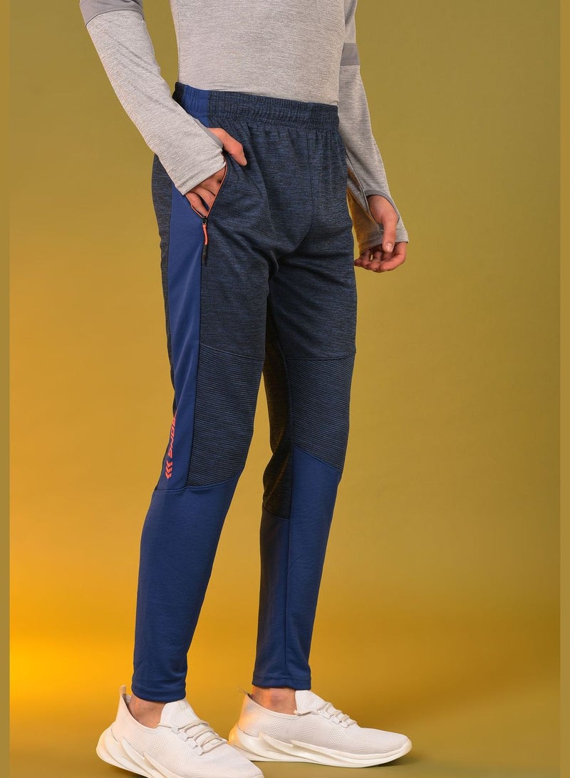 Casual Track Pants