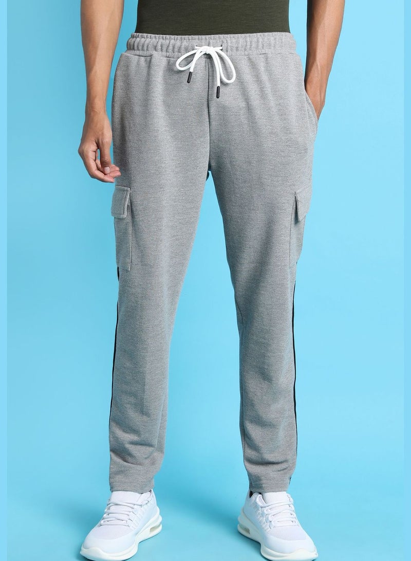 Casual Track Pant