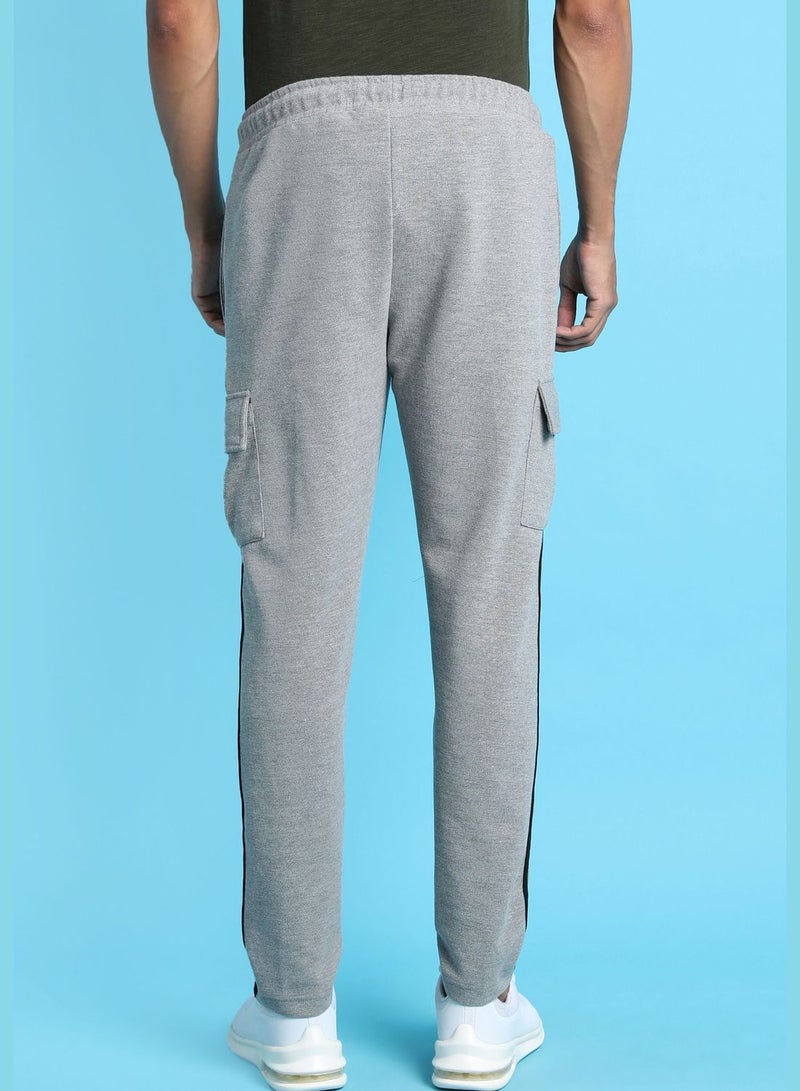 Casual Track Pant