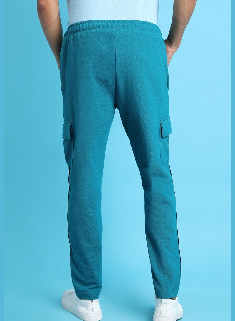 Casual Track Pant