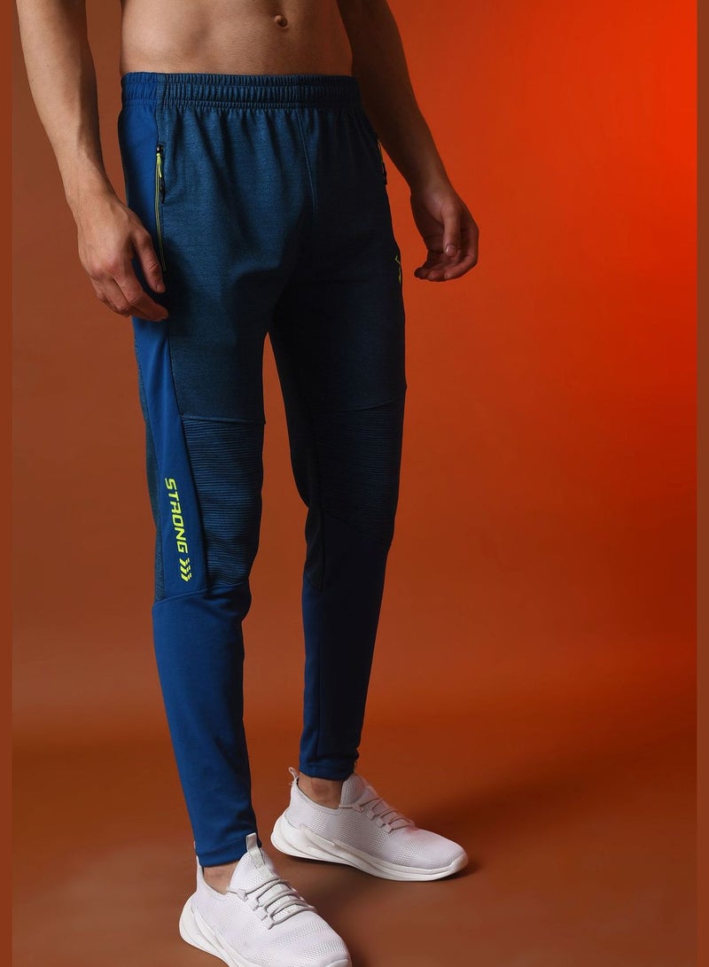 Casual Track Pant