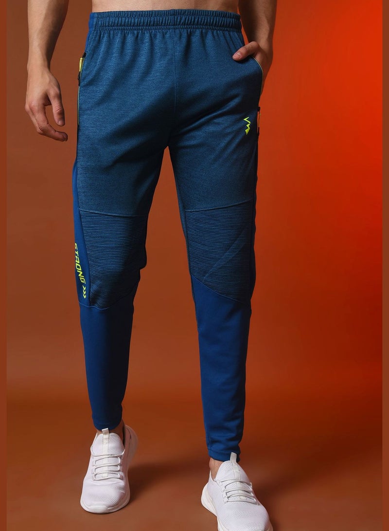 Casual Track Pant