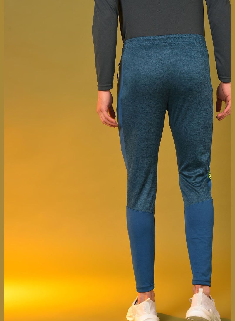 Casual Track Pant