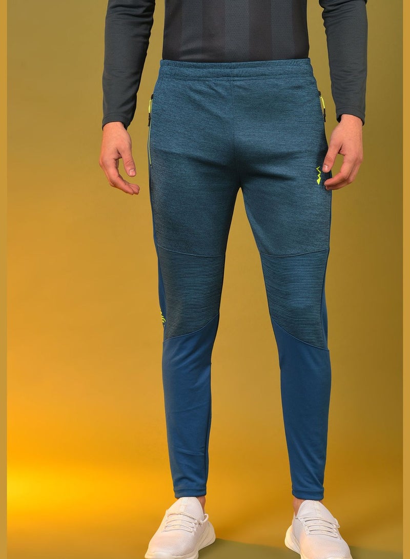 Casual Track Pant