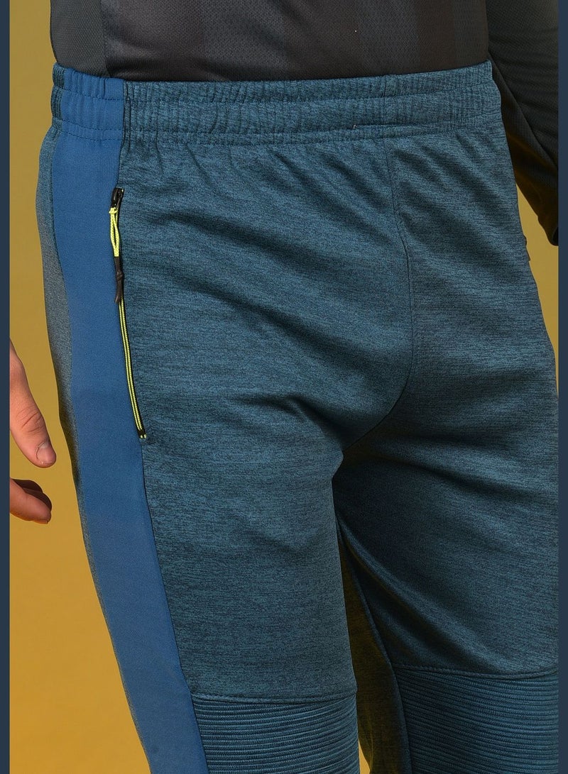 Casual Track Pant