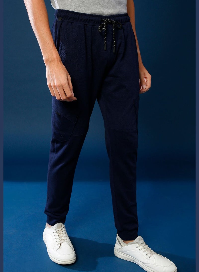 Essential Jogger