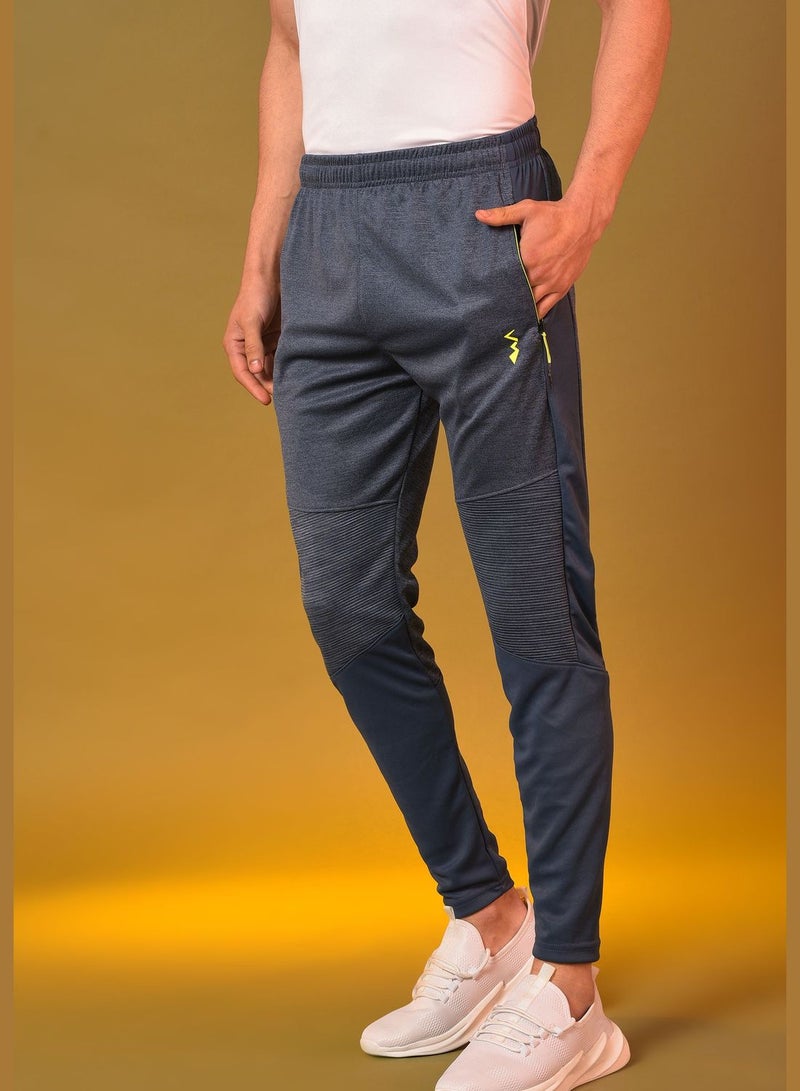 Casual Track Pants