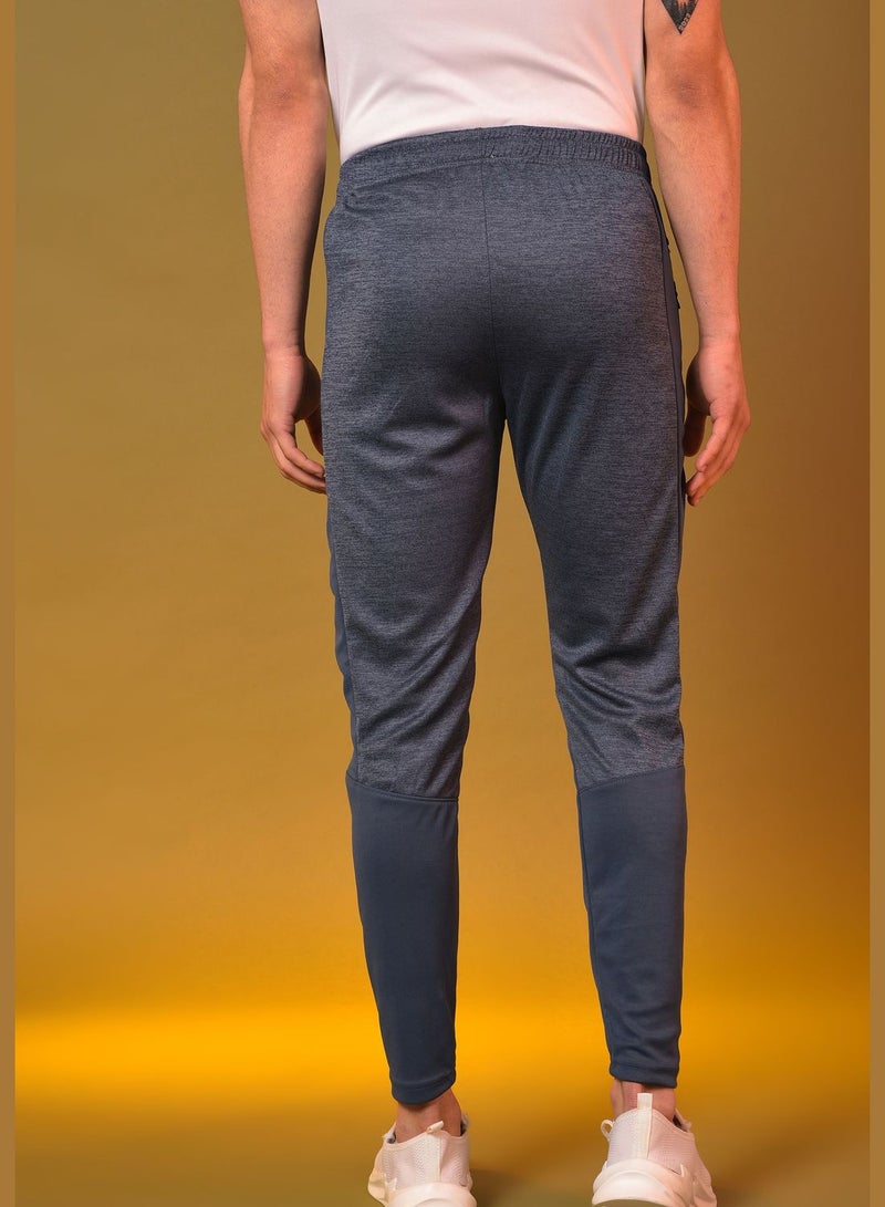 Casual Track Pants