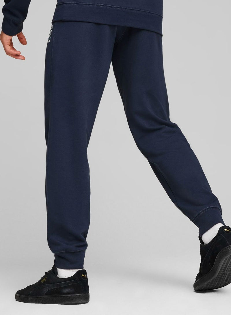 Better Sportswear Sweatpants