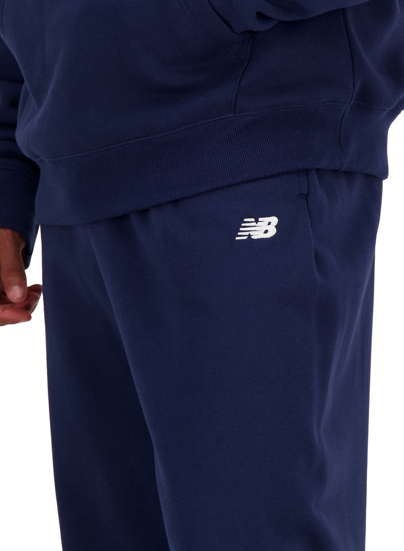 Essential French Terry Sweatpants