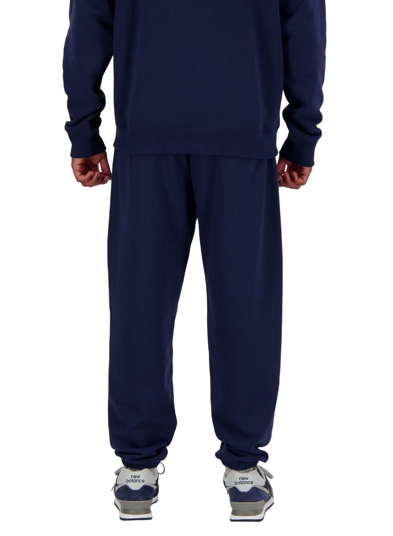 Essential French Terry Sweatpants